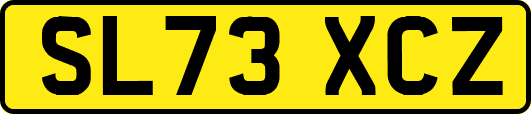 SL73XCZ