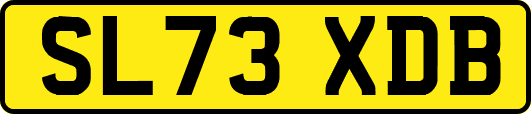 SL73XDB