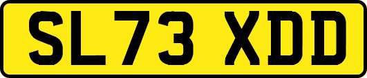 SL73XDD
