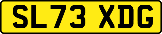 SL73XDG