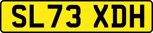 SL73XDH