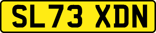SL73XDN