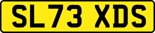 SL73XDS