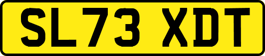 SL73XDT