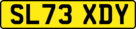 SL73XDY