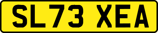 SL73XEA