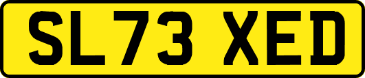 SL73XED