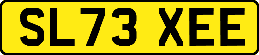 SL73XEE