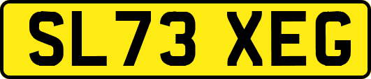 SL73XEG