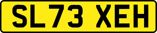 SL73XEH