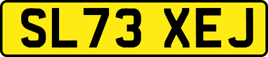 SL73XEJ