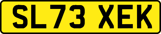 SL73XEK