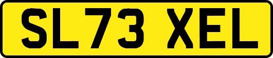 SL73XEL