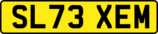 SL73XEM