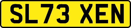 SL73XEN