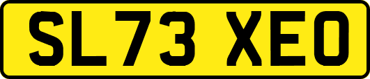 SL73XEO