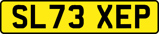 SL73XEP