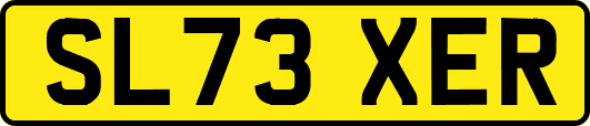 SL73XER