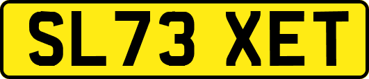 SL73XET