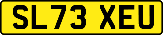 SL73XEU