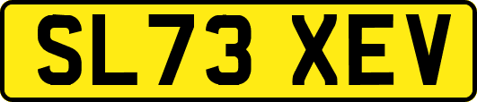 SL73XEV
