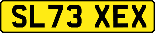 SL73XEX
