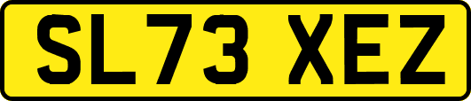 SL73XEZ