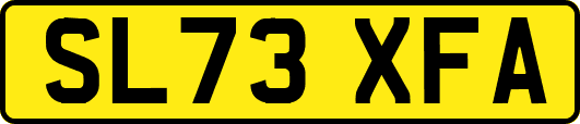SL73XFA