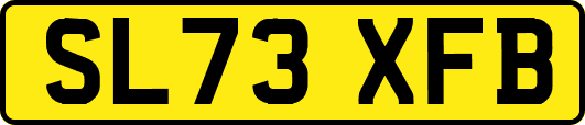 SL73XFB
