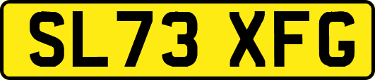 SL73XFG