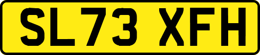 SL73XFH