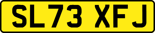 SL73XFJ