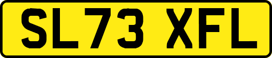 SL73XFL