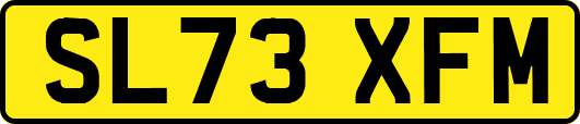 SL73XFM