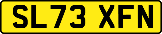 SL73XFN