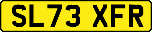 SL73XFR