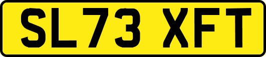 SL73XFT