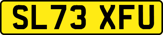 SL73XFU