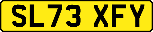 SL73XFY
