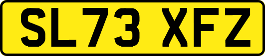 SL73XFZ