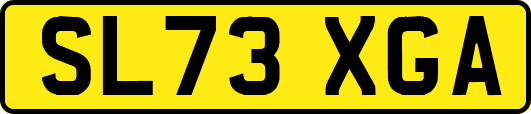 SL73XGA