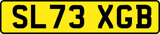 SL73XGB