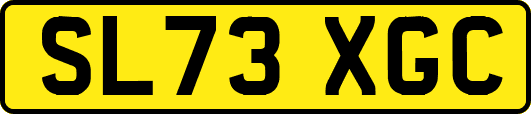 SL73XGC