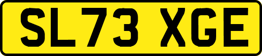 SL73XGE