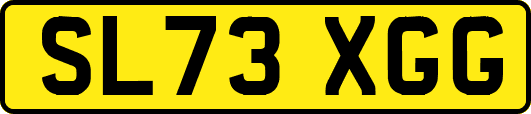 SL73XGG