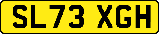 SL73XGH