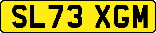 SL73XGM