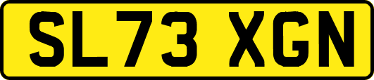 SL73XGN