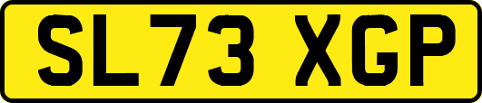 SL73XGP