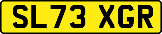 SL73XGR